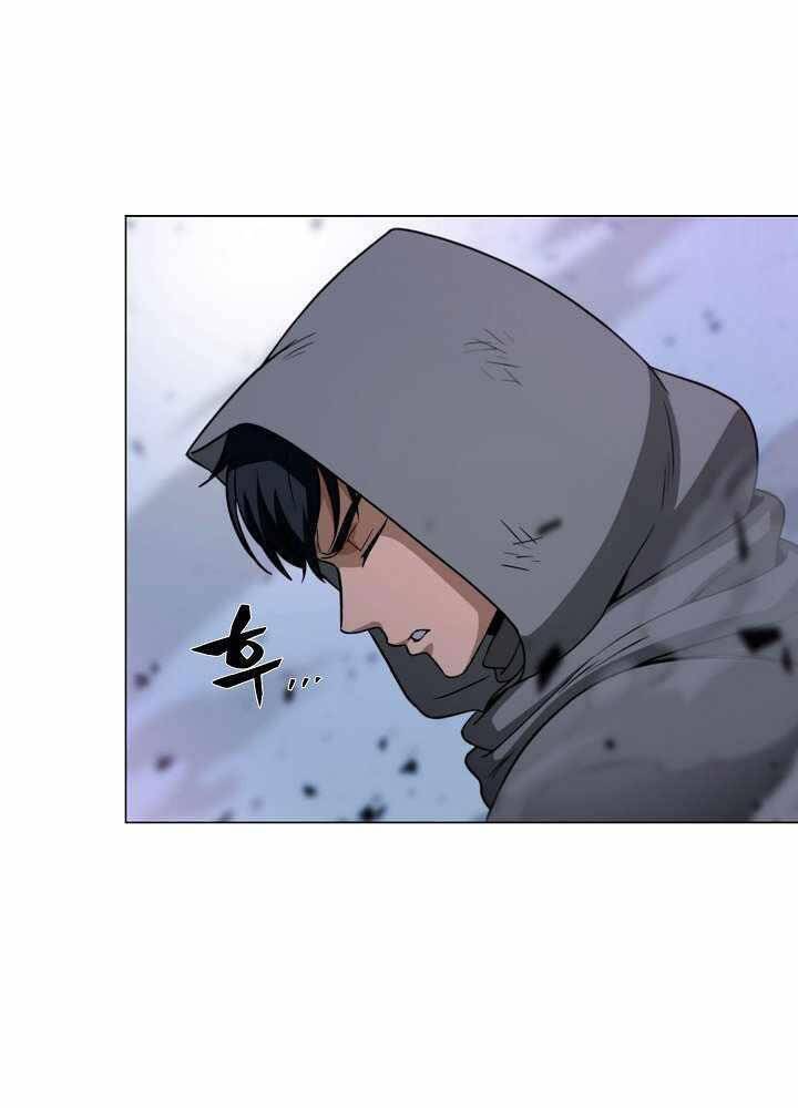 Thợ Săn Ăn Thịt Người Chapter 3 - Trang 2