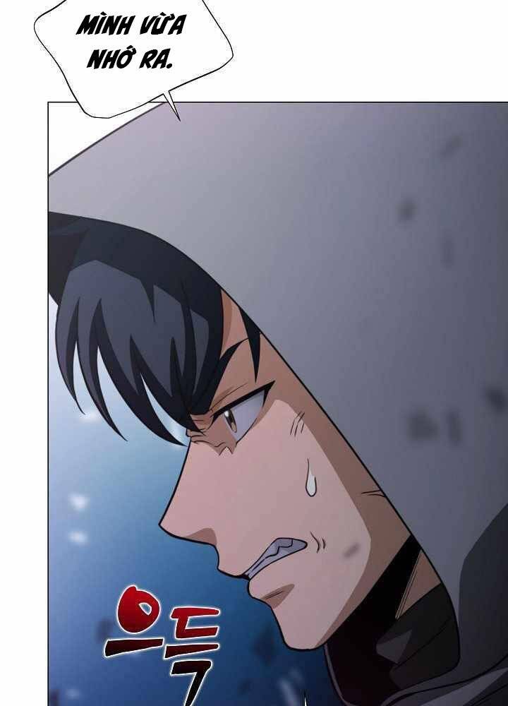 Thợ Săn Ăn Thịt Người Chapter 3 - Trang 2