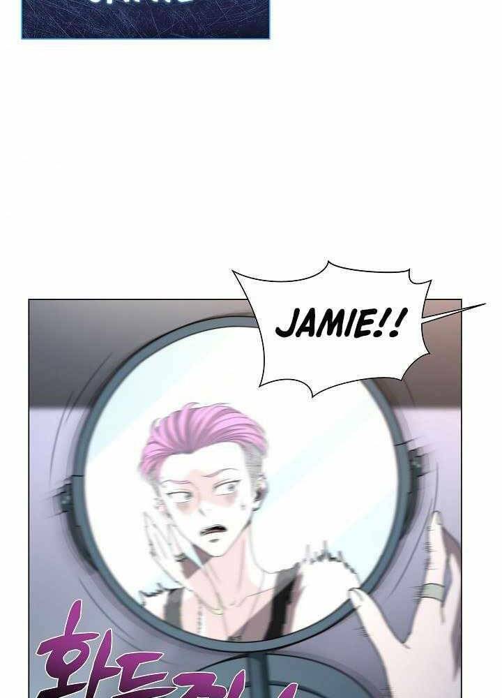 Thợ Săn Ăn Thịt Người Chapter 3 - Trang 2