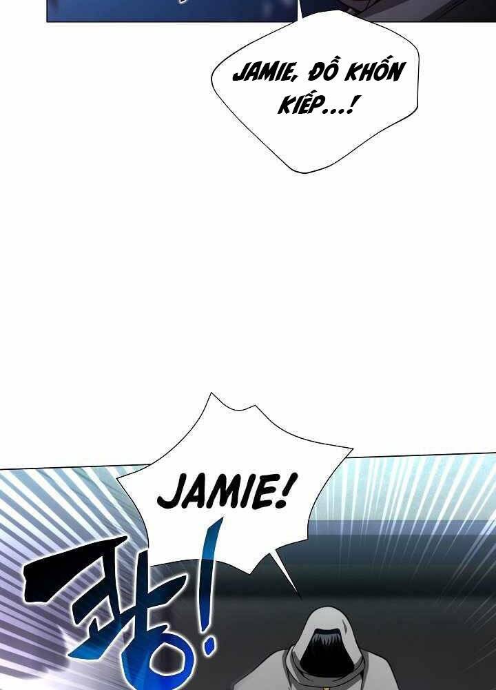 Thợ Săn Ăn Thịt Người Chapter 3 - Trang 2