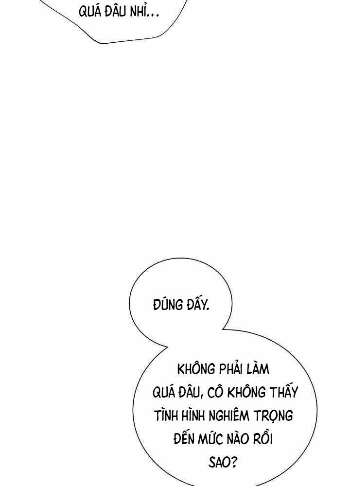 Thợ Săn Ăn Thịt Người Chapter 3 - Trang 2