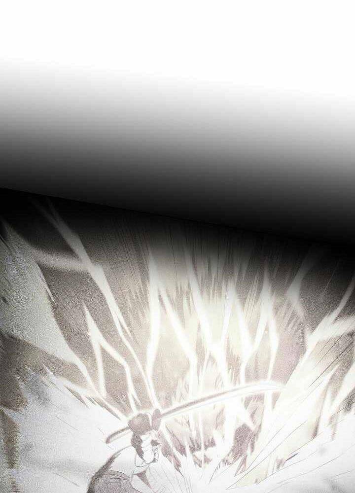 Thợ Săn Ăn Thịt Người Chapter 3 - Trang 2