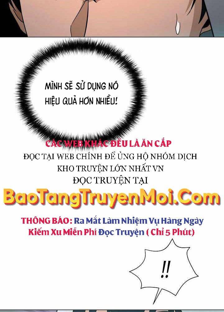 Thợ Săn Ăn Thịt Người Chapter 3 - Trang 2