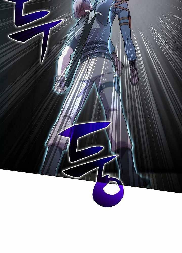 Thợ Săn Ăn Thịt Người Chapter 3 - Trang 2