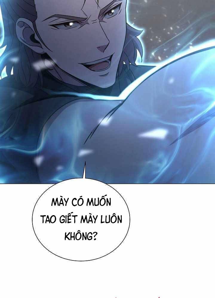 Thợ Săn Ăn Thịt Người Chapter 3 - Trang 2