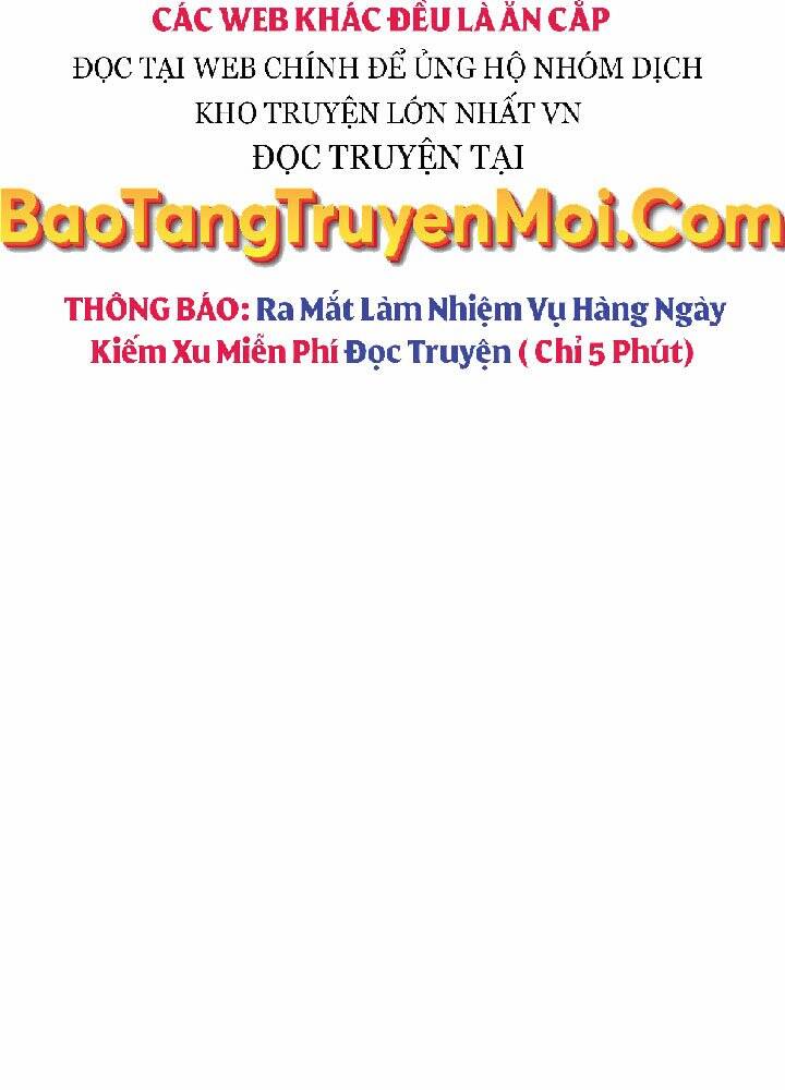 Thợ Săn Ăn Thịt Người Chapter 3 - Trang 2