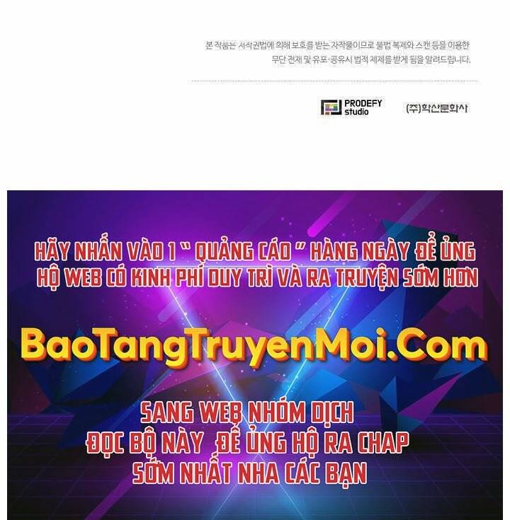 Thợ Săn Ăn Thịt Người Chapter 3 - Trang 2