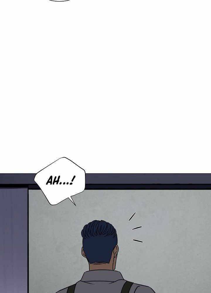 Thợ Săn Ăn Thịt Người Chapter 3 - Trang 2