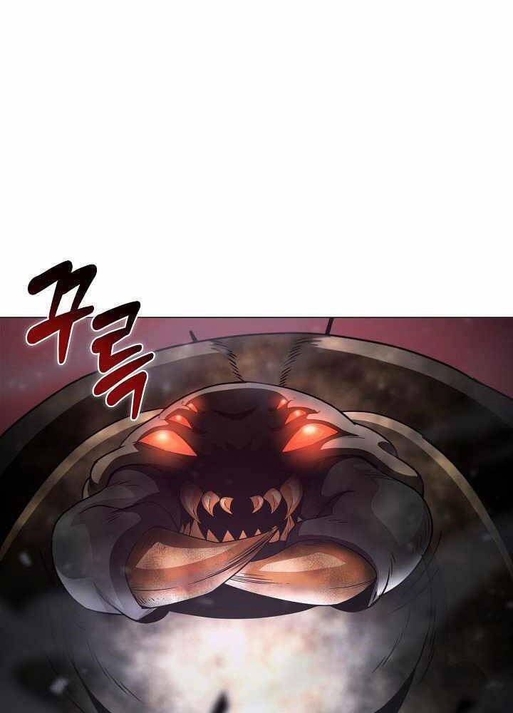 Thợ Săn Ăn Thịt Người Chapter 3 - Trang 2