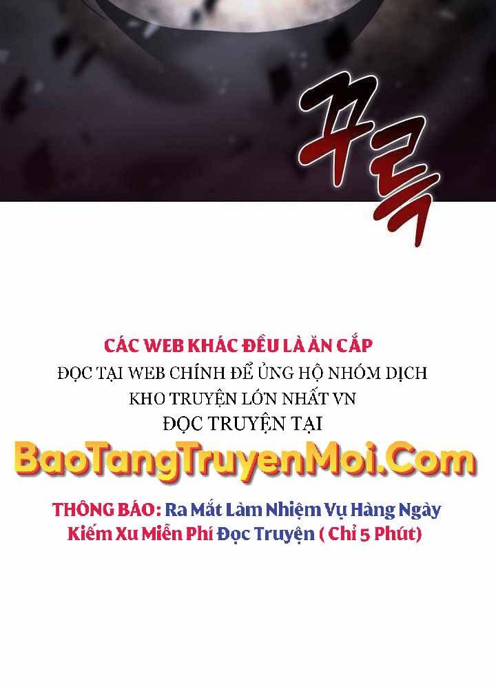 Thợ Săn Ăn Thịt Người Chapter 3 - Trang 2