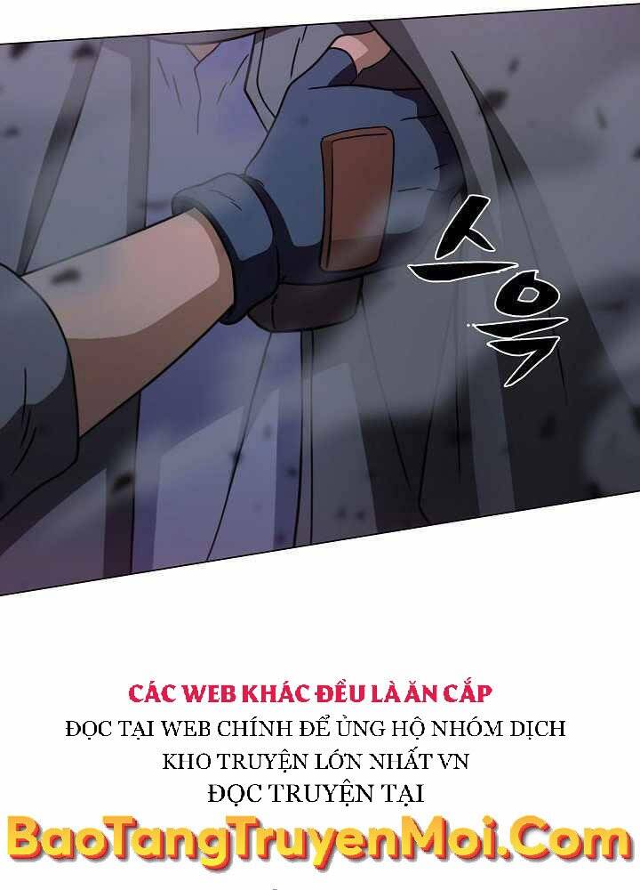 Thợ Săn Ăn Thịt Người Chapter 3 - Trang 2