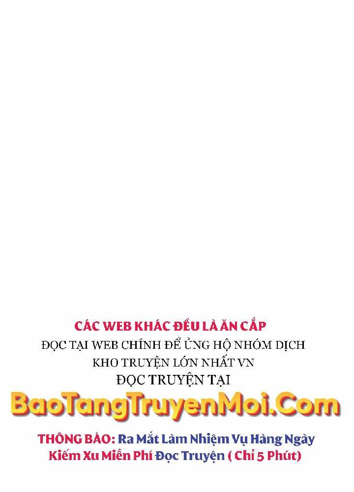 Thợ Săn Ăn Thịt Người Chapter 3 - Trang 2