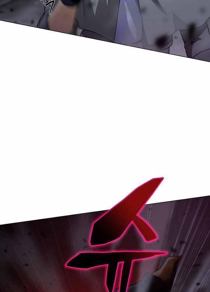 Thợ Săn Ăn Thịt Người Chapter 3 - Trang 2