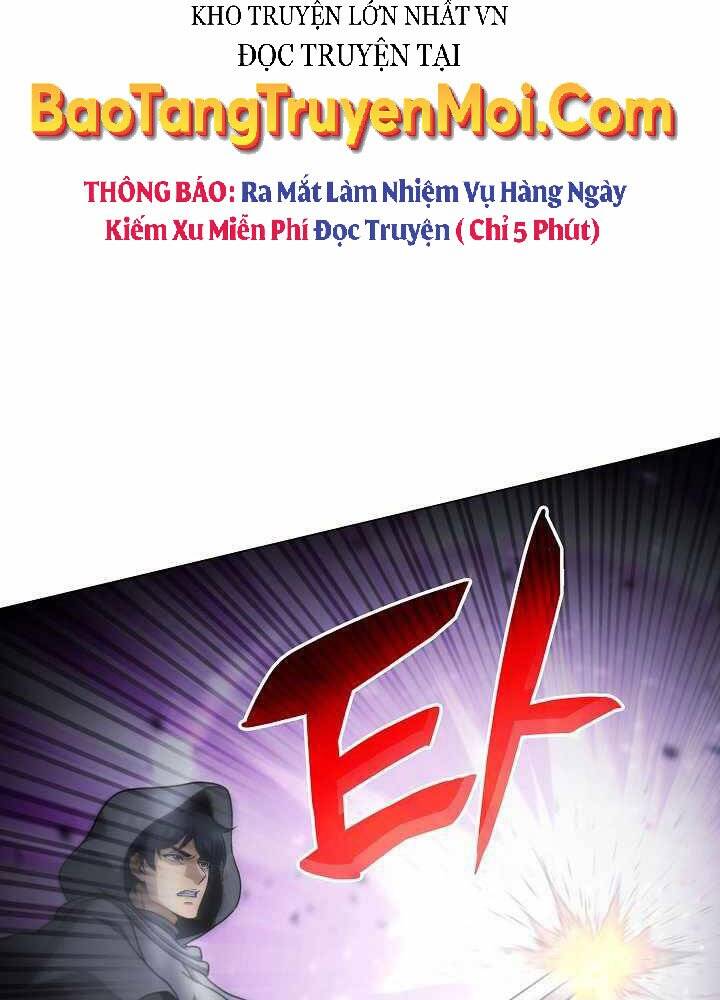 Thợ Săn Ăn Thịt Người Chapter 3 - Trang 2