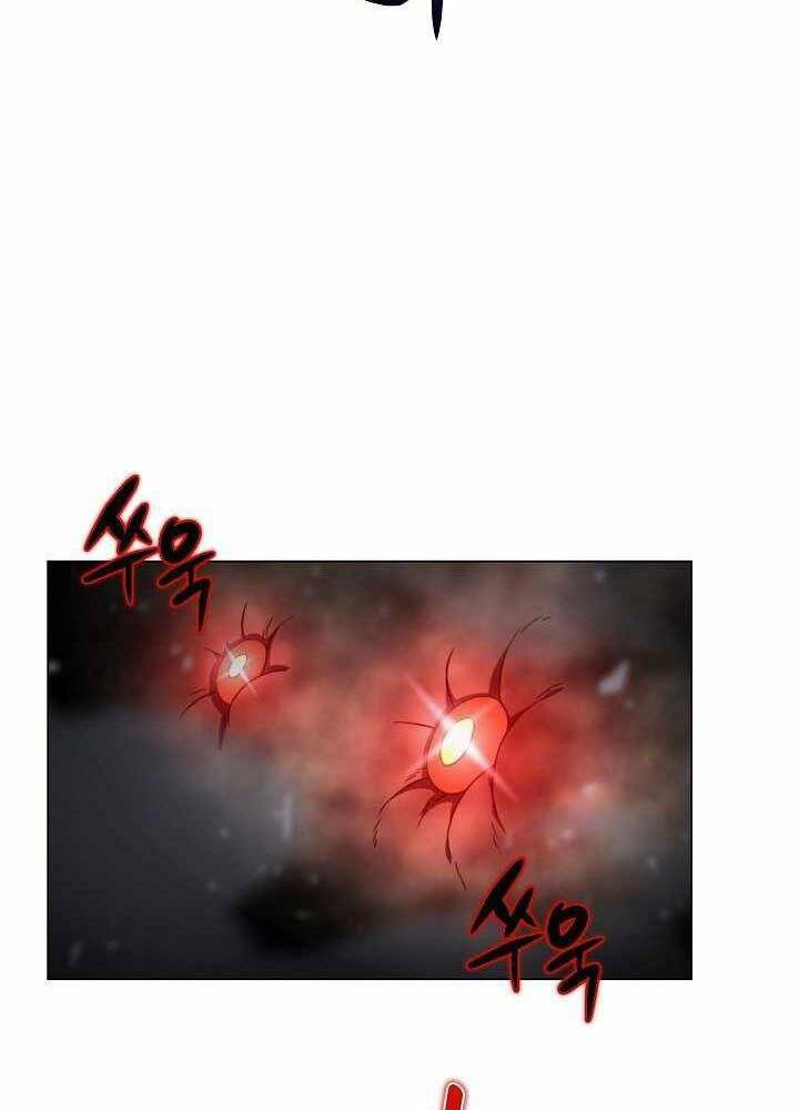 Thợ Săn Ăn Thịt Người Chapter 3 - Trang 2