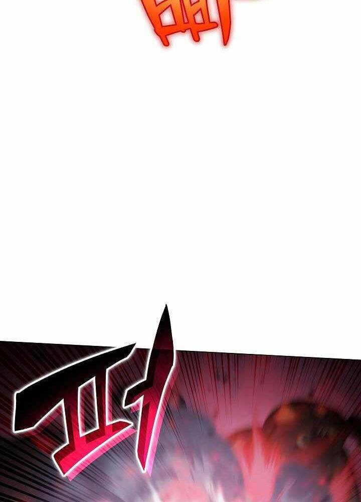 Thợ Săn Ăn Thịt Người Chapter 3 - Trang 2