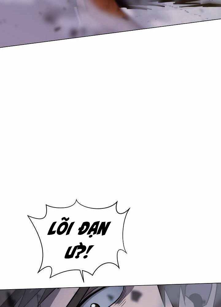 Thợ Săn Ăn Thịt Người Chapter 3 - Trang 2