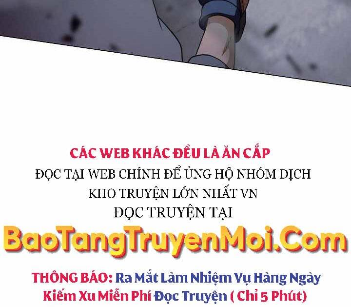 Thợ Săn Ăn Thịt Người Chapter 3 - Trang 2