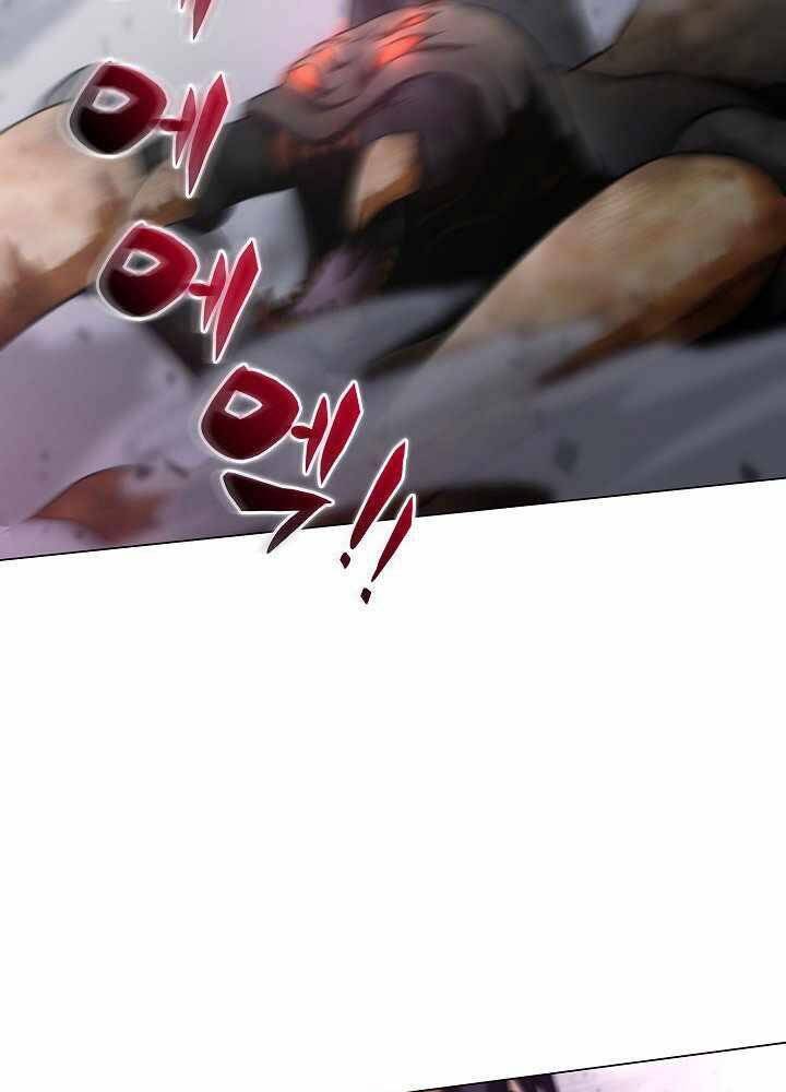 Thợ Săn Ăn Thịt Người Chapter 3 - Trang 2