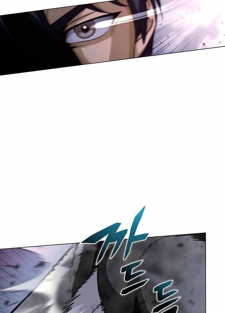 Thợ Săn Ăn Thịt Người Chapter 3 - Trang 2