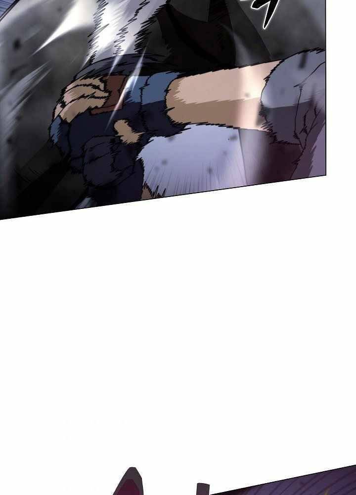 Thợ Săn Ăn Thịt Người Chapter 3 - Trang 2