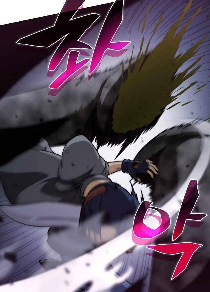 Thợ Săn Ăn Thịt Người Chapter 3 - Trang 2