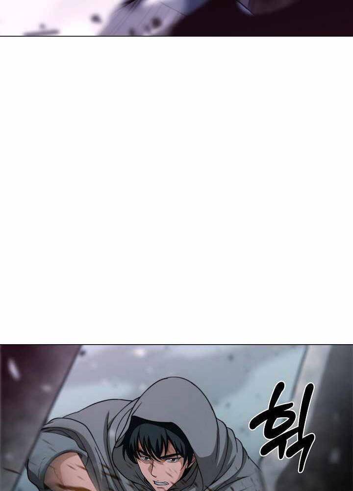 Thợ Săn Ăn Thịt Người Chapter 3 - Trang 2