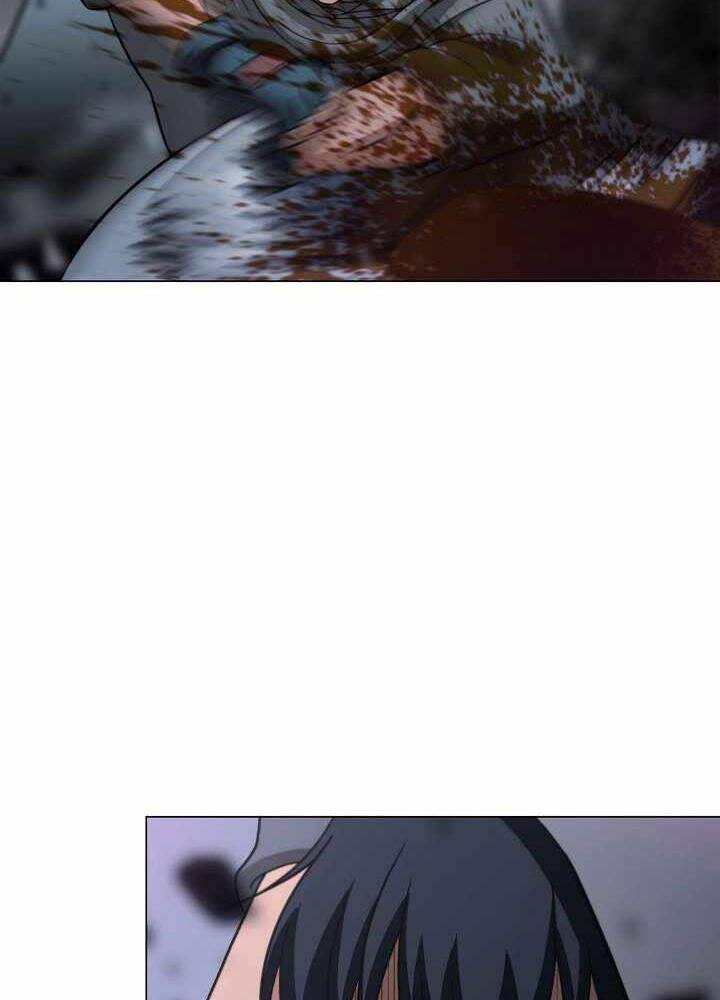 Thợ Săn Ăn Thịt Người Chapter 3 - Trang 2