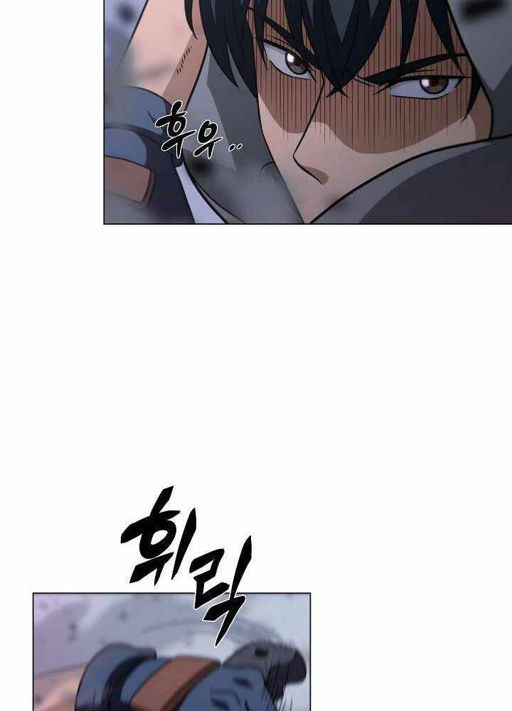 Thợ Săn Ăn Thịt Người Chapter 3 - Trang 2