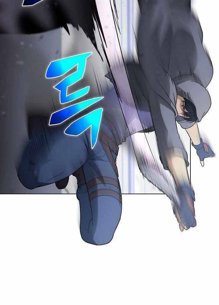 Thợ Săn Ăn Thịt Người Chapter 3 - Trang 2