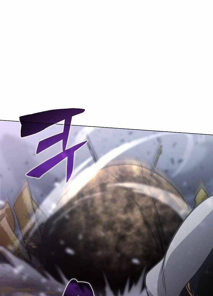 Thợ Săn Ăn Thịt Người Chapter 3 - Trang 2