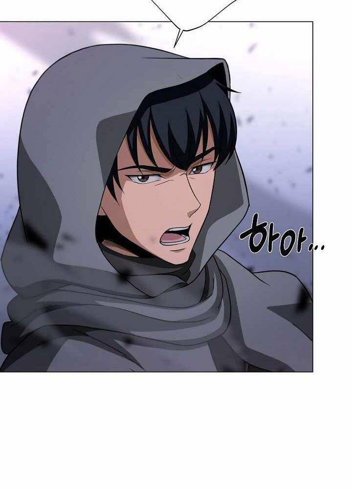 Thợ Săn Ăn Thịt Người Chapter 3 - Trang 2