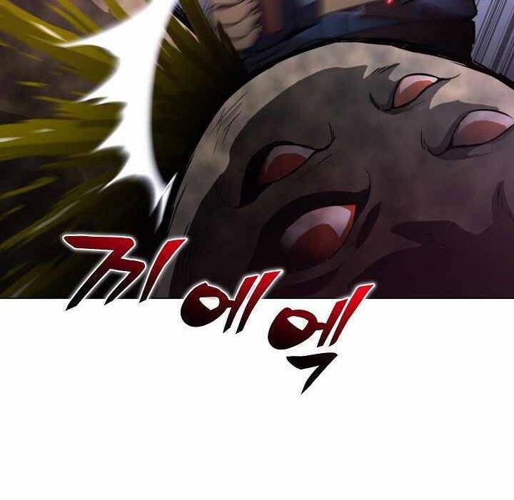 Thợ Săn Ăn Thịt Người Chapter 3 - Trang 2