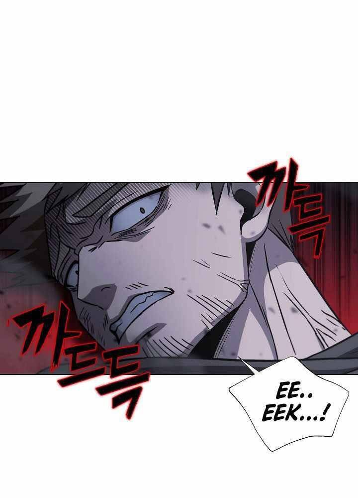 Thợ Săn Ăn Thịt Người Chapter 3 - Trang 2