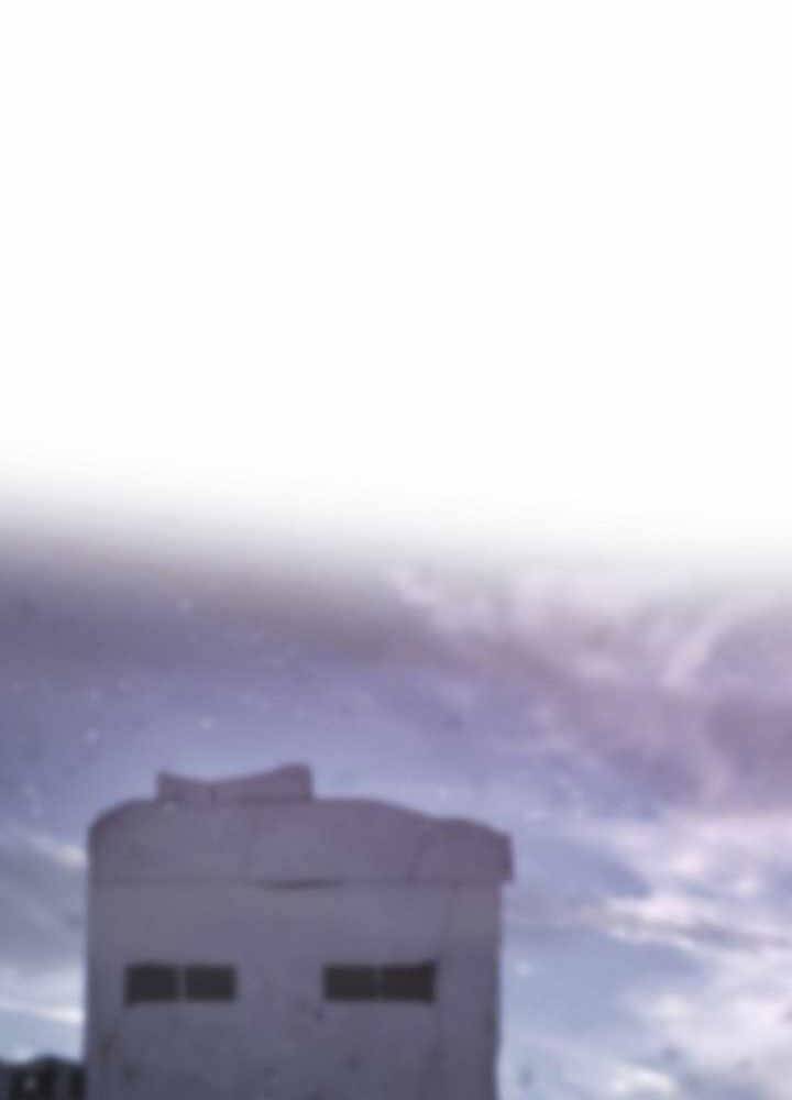 Thợ Săn Ăn Thịt Người Chapter 3 - Trang 2