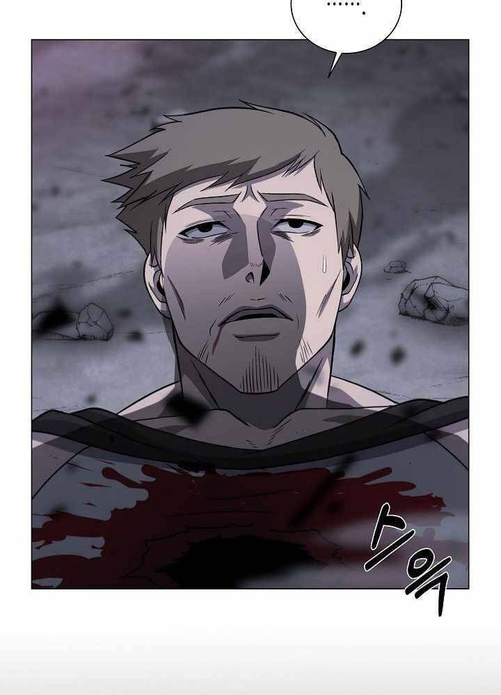 Thợ Săn Ăn Thịt Người Chapter 3 - Trang 2