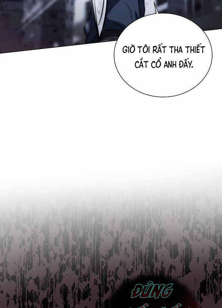 Thợ Săn Ăn Thịt Người Chapter 3 - Trang 2