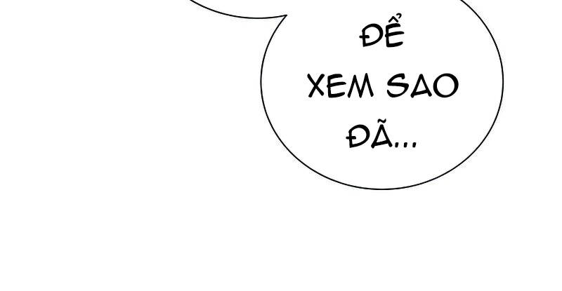 Thợ Săn Ăn Thịt Người Chapter 32.5 - Trang 2