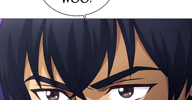 Thợ Săn Ăn Thịt Người Chapter 32.5 - Trang 2