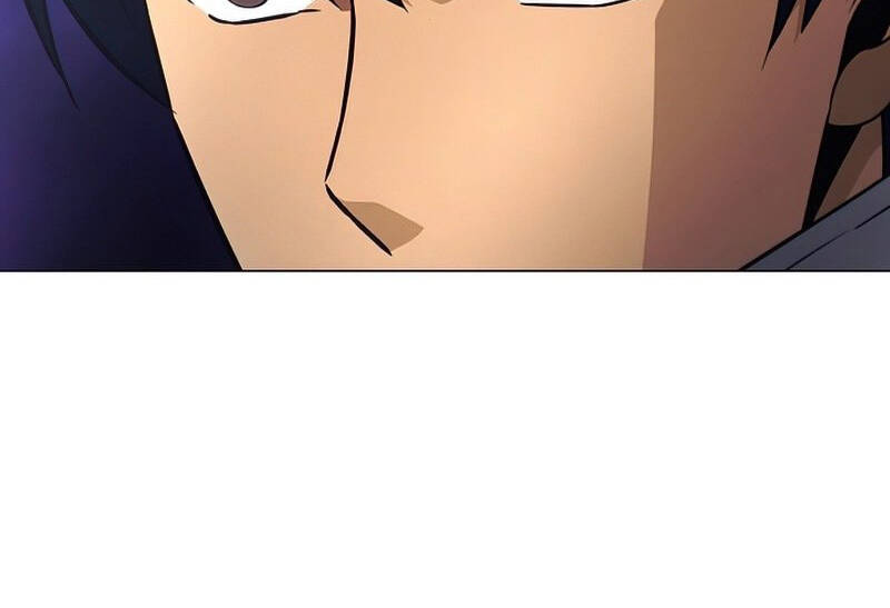 Thợ Săn Ăn Thịt Người Chapter 32.5 - Trang 2