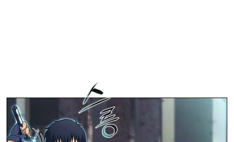 Thợ Săn Ăn Thịt Người Chapter 32.5 - Trang 2