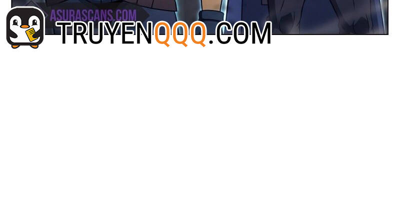 Thợ Săn Ăn Thịt Người Chapter 32.5 - Trang 2