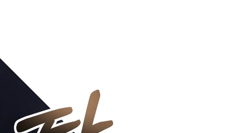 Thợ Săn Ăn Thịt Người Chapter 32.5 - Trang 2