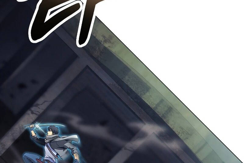 Thợ Săn Ăn Thịt Người Chapter 32.5 - Trang 2