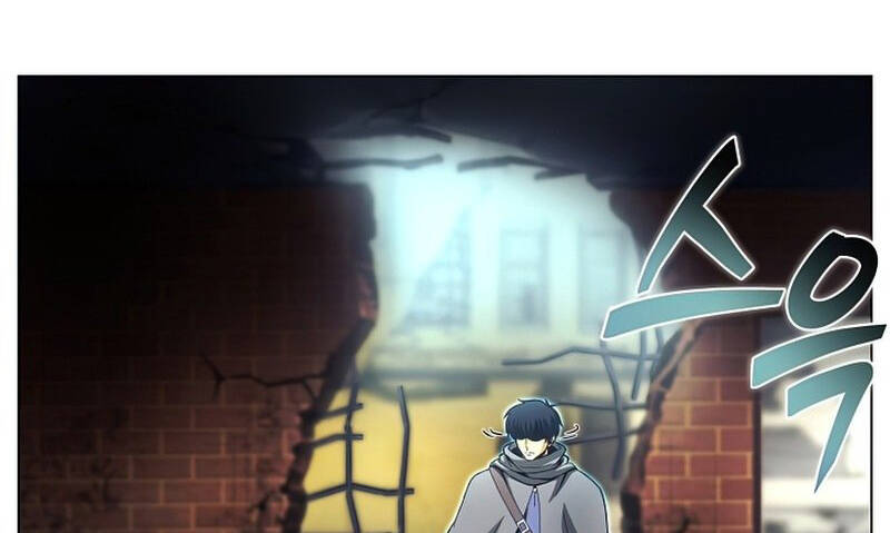 Thợ Săn Ăn Thịt Người Chapter 32.5 - Trang 2