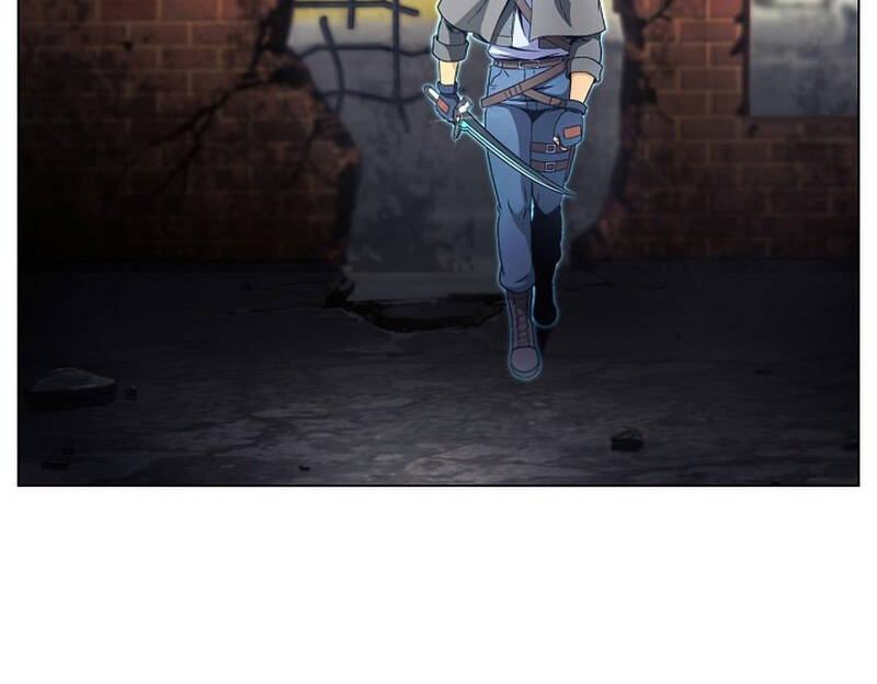 Thợ Săn Ăn Thịt Người Chapter 32.5 - Trang 2