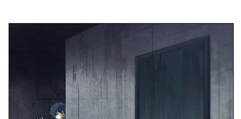 Thợ Săn Ăn Thịt Người Chapter 32.5 - Trang 2