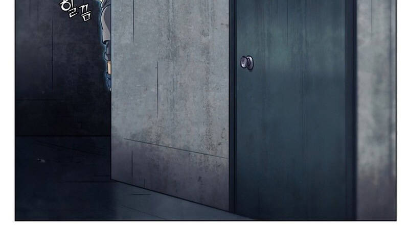 Thợ Săn Ăn Thịt Người Chapter 32.5 - Trang 2