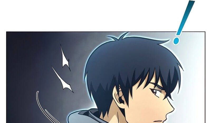 Thợ Săn Ăn Thịt Người Chapter 32.5 - Trang 2