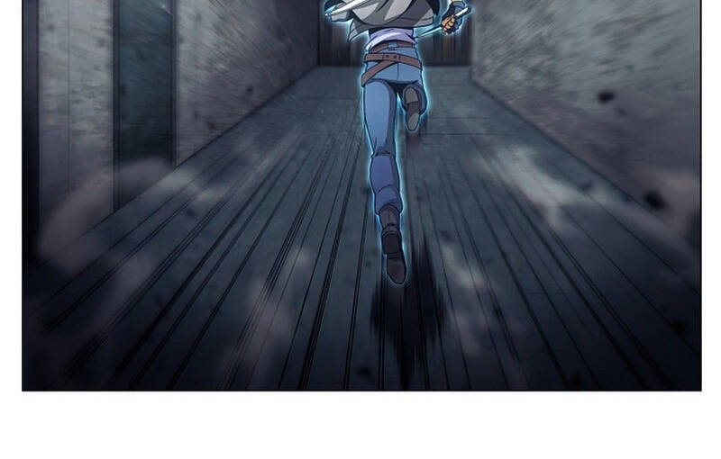 Thợ Săn Ăn Thịt Người Chapter 32.5 - Trang 2